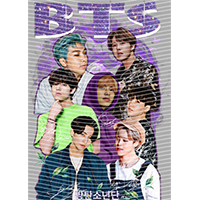 idol singer-GS  1818